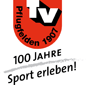 logo tv Pflugfelden